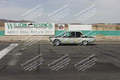 media/Jun-01-2025-CalClub SCCA (Sun) [[eae223c5dd]]/Group 1/Track Event (Front Straight)/